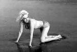 1962-07-13-santa_monica-swimsuit-by_barris-043-2a