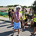 847 - Samedi 22 août 2015