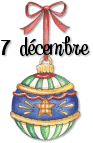 7decembre