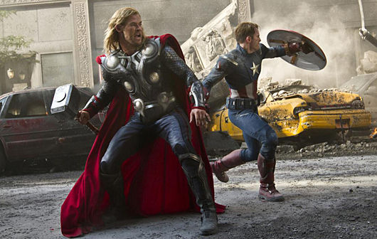 avengers_review_02