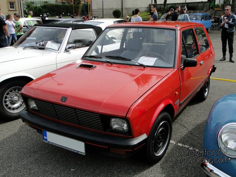 zastava-yugo-koral-45-1989-01