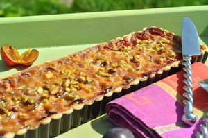 tarte_aux_quetsches