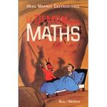 le_d_mon_des_maths