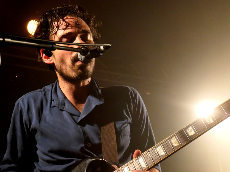 2019 05 02 Local Natives Point Ephémère (42)