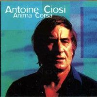 Antoine Ciosi