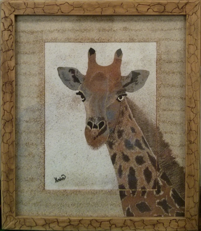 Girafe_Christiane