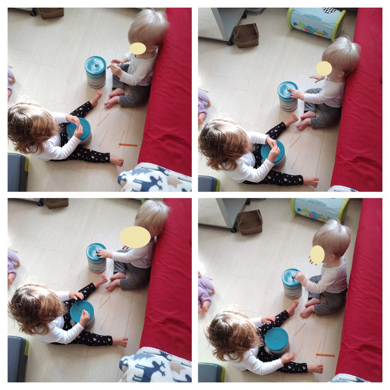 IMG_20201126_113331741-COLLAGE