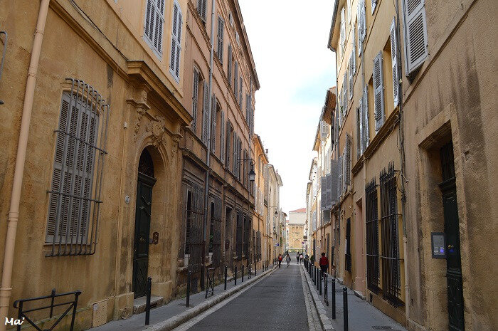 190226_aix_en_provence_6