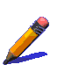 ecole_crayon06