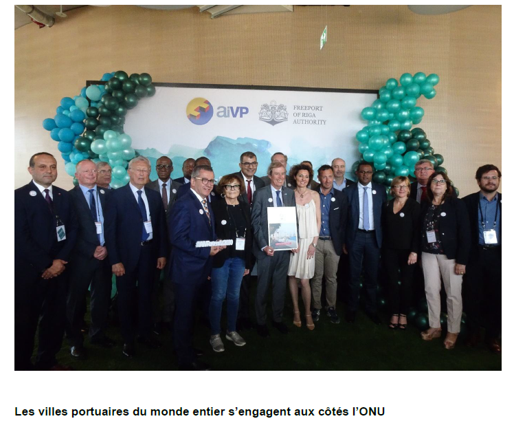 aivp2