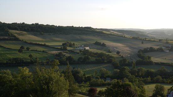 27_toscane