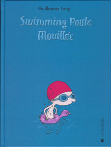 SwimmingPouleMouillee