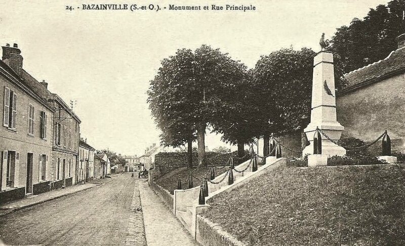 Bazanville (4)