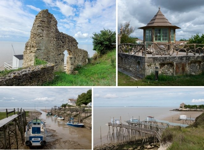 Royan1