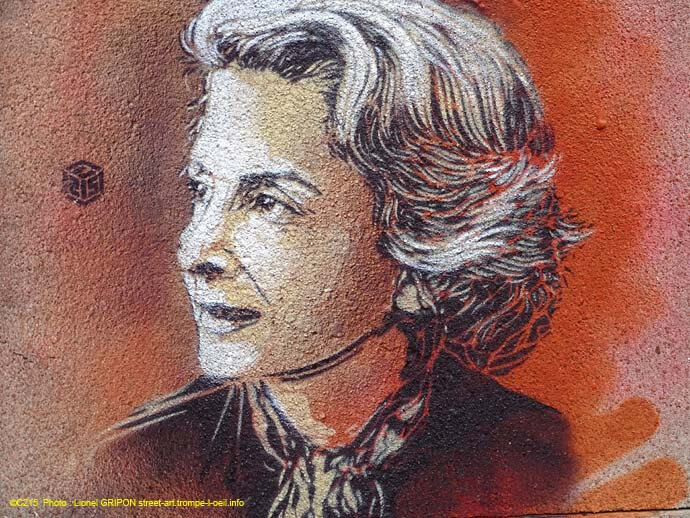 Arcueil06-street-art-C215-chasse-a-l-art-01[1]