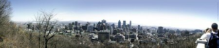 360_montreal_low