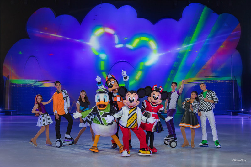 disney_sur_glace12_1666862866