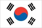 south-korea