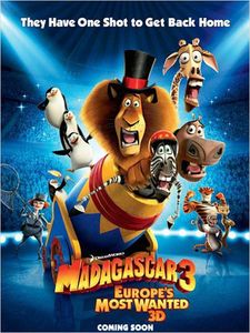 madagascar3