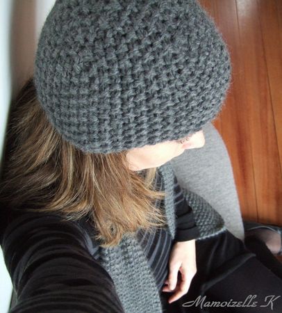 bonnetbabya2