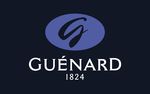 LG GUENARD ecran 1920x1200