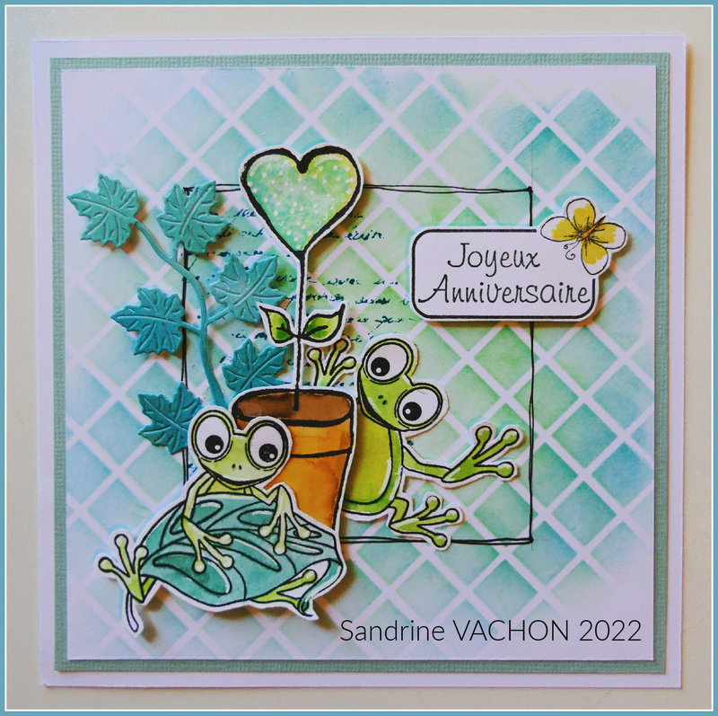 Sandrine VACHON 749 fond graphique PCC (1)