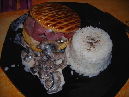 feuillet__champignons