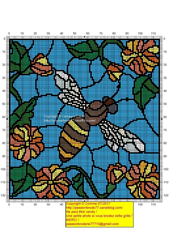 Vitrail Abeille_Page_1