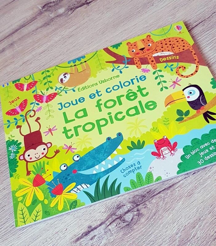 editions usborne (4)