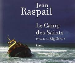 Raspail-Jean-LivreBON