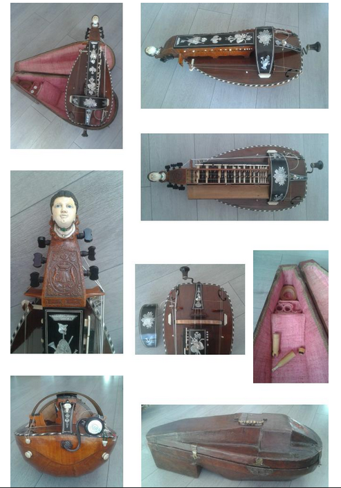 vielle3