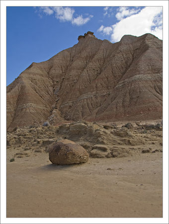 Bardenas_caillou_crete_0310_012