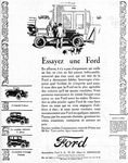 Ford_Annales_24_01_1926