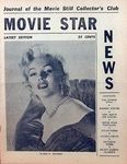 Movie_star_news_usa_1950s