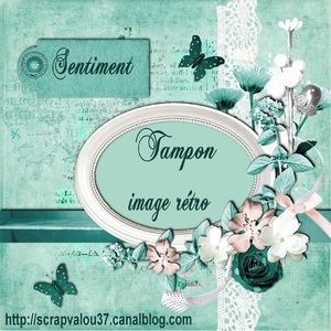 ambiance_so_shabby_juillet