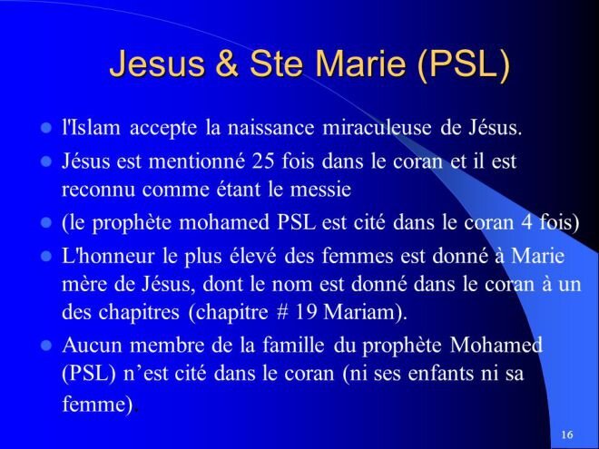 jesus_dans_le_coran