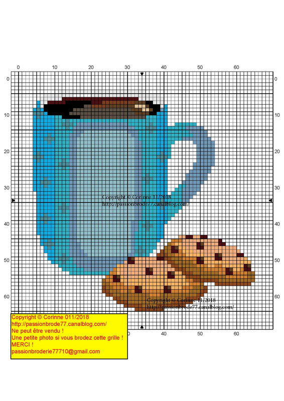 Tasse bleue cookies_Page_1