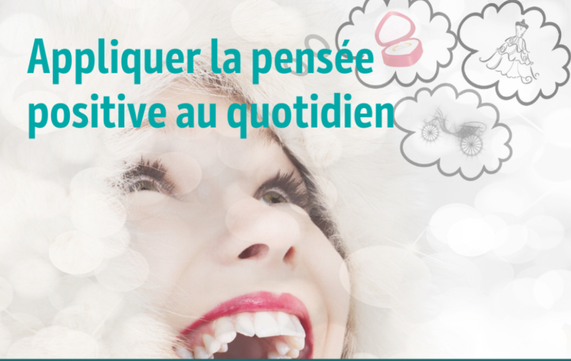 &apensée&&&