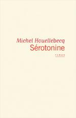 serotonine