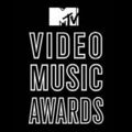 <b>MTV</b> Music Awards 2010