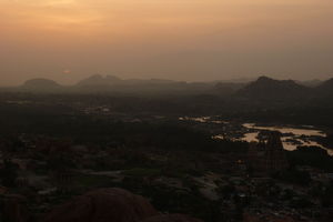 Hampi__13_