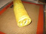 cuisine 075