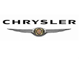 1-chrysler-logo