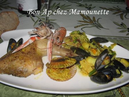 Pa_lla_anniv_Mamoune_023