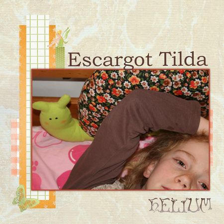 escargot_tilda2