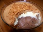 Panna_cotta_aux_2_chocolats_et_aux_carambars