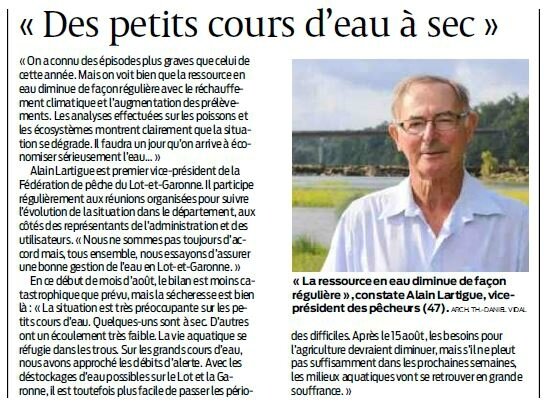 2017 08 10 SO Des petits cours d'eaus secs