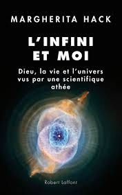 L'infini et nous