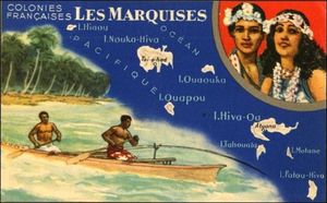 Les_Marquises012
