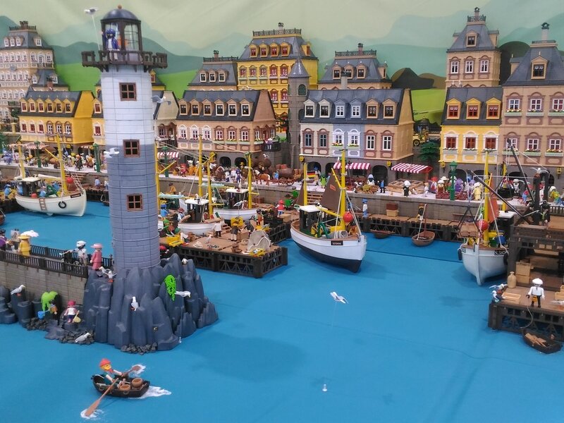 2019_05_11_ExpoPlaymobil_153539_C